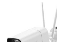 Reolink IP camera Reolink RLC-511W-5MP