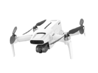 FIMI X8 Mini Pro Standard (1 bateria)