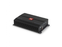 JBL Stage A3001, D, 1%, 300 W, 0 - 12 dB, 75 dB, 10 - 320000 Hz