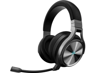 Corsair Gaming Virtuoso Trådløs Headset Special Edt