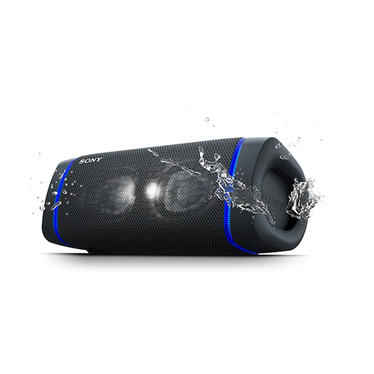 Sony SRSXB33B.CE7