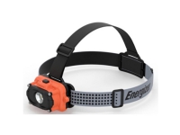 Energizer ATEX Headlight Pandelampe Ex Zone: 0, 1, 2 130 lm 45 m