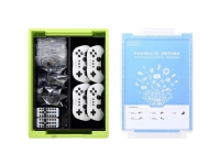 Makeblock MakerSpace Kits Tilbehør Udvidelsessæt MakerSpace Electronic Modules 5