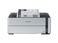 Printer Epson Ecotank ET-M1170