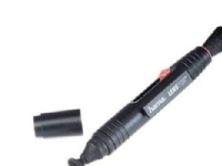 Hama Lenspen Blister 5604