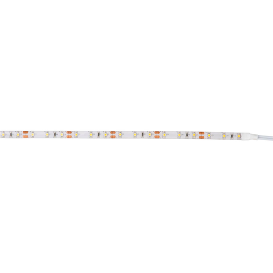 Airam LED Strip 5m