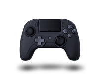 NACON Revolution Unlimited, Gamepad, PC,PlayStation 4, Analog/digital, D-pute, Ledning & Trådløs, Bluetooth/USB