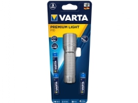 Varta Power Line Premium LED Light 3AAA - Lommelykt - LED - 0.5 W