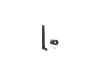 ConiuGo 300303312S LTE-stavantenne Passer til (GSM modul): ConiuGo SMA