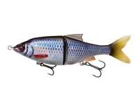 SG 3D Roach Shine Glider180 18cm 70g SS 01-Roach PHP