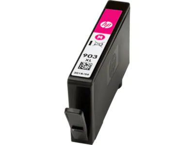 HP blekkpatron 903XL Magenta