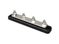 Victron Energy Bus bar VBB125040010 Monteringsplade