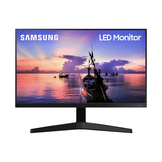 Samsung LF24T354FHRXEN