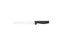 Fiskars FISKARS BREAD KNIFE HARD EDGE FS1054945