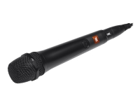 JBL PBM100 - Mikrofon - svart