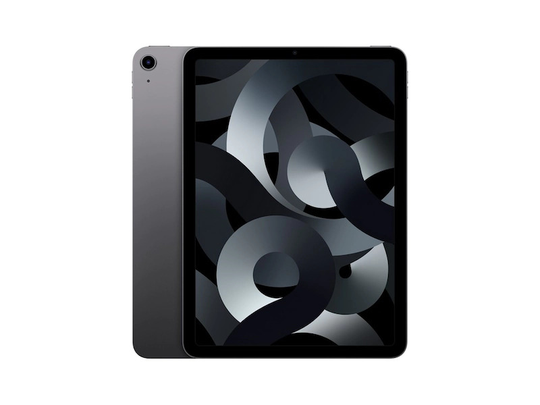 Apple MM713KN/A