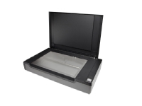 Kodak A3 Flatbed Accessory - Dockbart tilbehør til planskanner - for Kodak i2420, i2620, i2820, i3250, i3400, i3450, i4250, i4650, i4850 Scan Station 730
