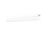 Osram 4058075000421, LED, 4000 K, 2000 lm, IP20, Hvit