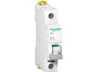 Schneider Switch disconnector ISW 1P 40A 250V AC A9S65140