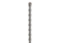 Bosch HAMMERBOR SDS-P P3 14X300/360MM