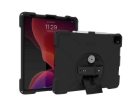 The Joyfactory CWA432MP iPad holderskål Sort Passer til Apple: iPad Pro 12.9 (4. Generation)