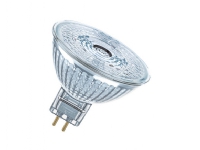 OSRAM PARATHOM MR16 3,8W/827 (35W) GU5.3 36° (350 lm)