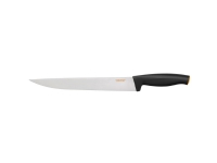 Fiskars 102620, Steik kniv, 24 cm, Rustfritt stål