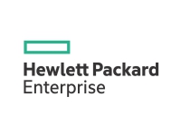 Hewlett Packard Enterprise StoreEver MSL LTO-8 Ultrium 30750 FC, Tape drive, FC, 2,5:1, LTO, 5.25 halv høyde, 12000 GB