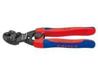 KNIPEX CoBolt - Boltkutter