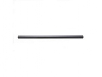 ASUS 13NB04R2P02011, Hengsel, ASUS, UX303LA, UX303LN, UX303LB