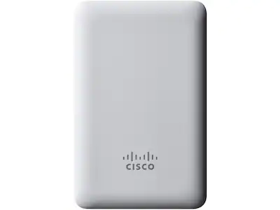 Cisco Access Point CBW145AC