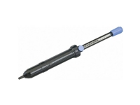 TOOLCRAFT LEE-108 Aflodningssugepumpe Antistatisk