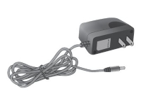 NETGEAR - Strømadapter - Europa