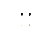 DJI CP.TR.00000012.01, Antenne, DJI