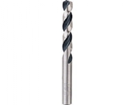 Bosch Accessories 2608577283 Metal-spiralbor 11.50 mm 5 stk