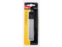 Millarco® bræk-af knivblade 18 mm 10-pak