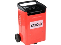 Yato Rectifier with starting 12/24V 1000Ah YT-83062