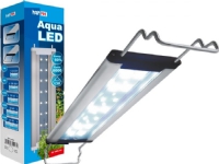 HAPPET Lamp AquaLED Happet LB15 11W/36cm