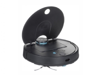Xiaomi Robotstøvsuger Viomi V2 Black