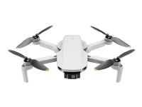 DJI Mavic Mini SE - Quadcopter