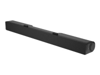 Dell AC511M - Lydplanke - for PC