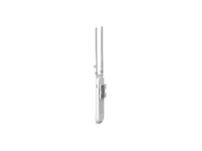 TP-Link EAP225-Outdoor Wireless AP