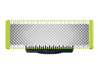 Philips OneBlade QP210 - Blad - for trimmer