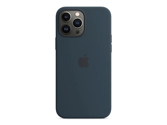Apple MM2T3ZM/A