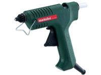 Metabo 6.18121.00, 18 g/min, 1,1 cm, 20 cm, AC, 250 g