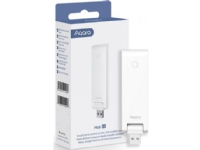 Aqara Aqara HUB HE1-G01