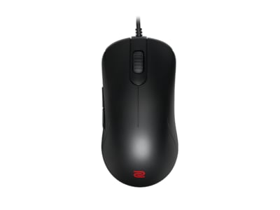 BenQ ZOWIE ZA12-B gamingmus