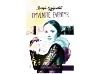 Omvendte eventyr | Sergio Laignelet | Språk: Dansk