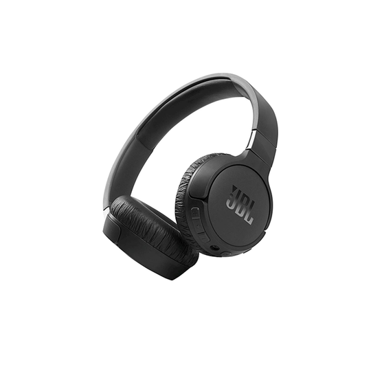 JBL JBLT660NCBLK