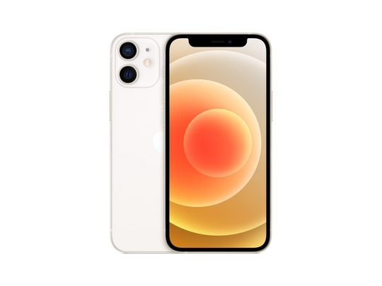 Apple MGEA3QN/A